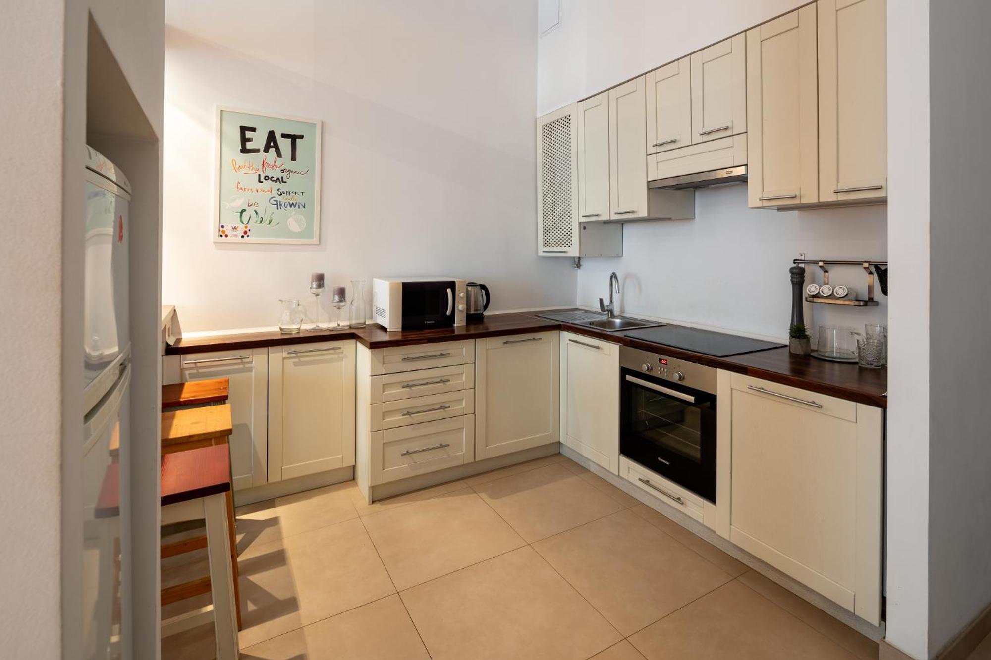 Romari Площа Ринок 28 Apartment Lviv Exterior photo